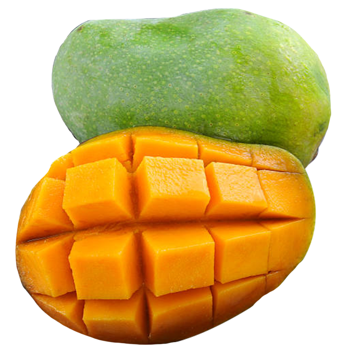 Langra Mango