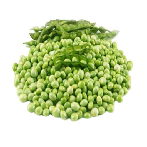 Green Pigeon Peas (Hara Toor Dana) Pack of 125gm 