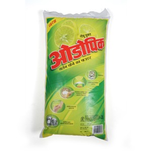 Odopic Powder (1 Kg)