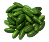 Pointed Gourd - Parwal (250gm Pack)