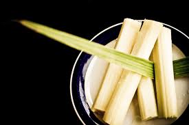 Sugarcane (200gm Pack)