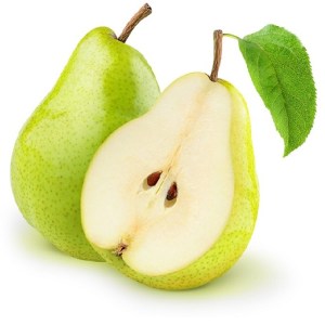 Pears Imported (Babugosha)