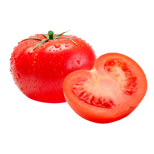 Desi Tomato