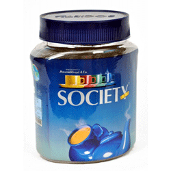 Society Tea (250 gm)